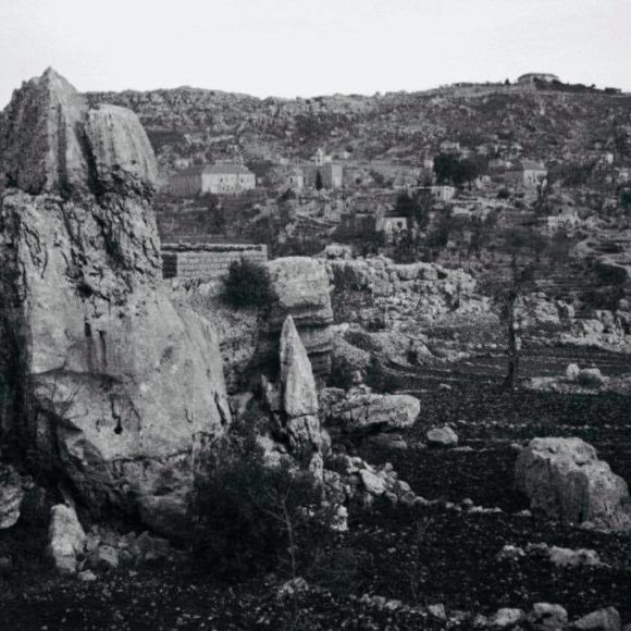 عشقوت 1942 image