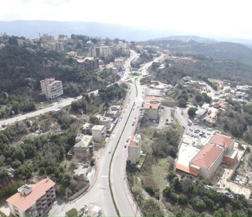 عشقوت من فوق image