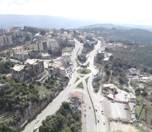 عشقوت من فوق image
