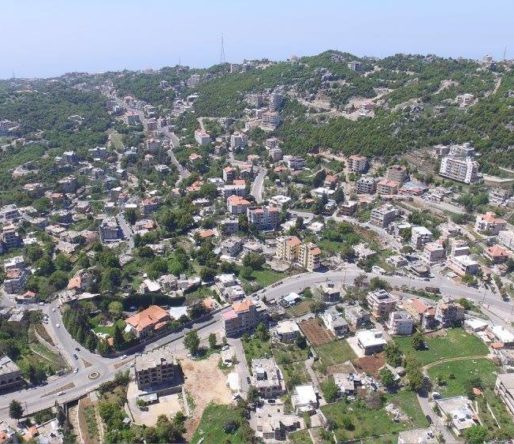 عشقوت من فوق image