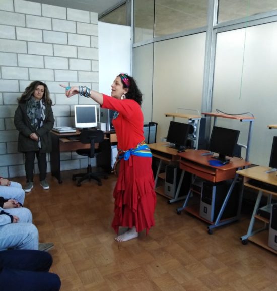 News image